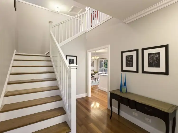 Third view of Homely house listing, 16 Annetta Avenue, Ashburton VIC 3147