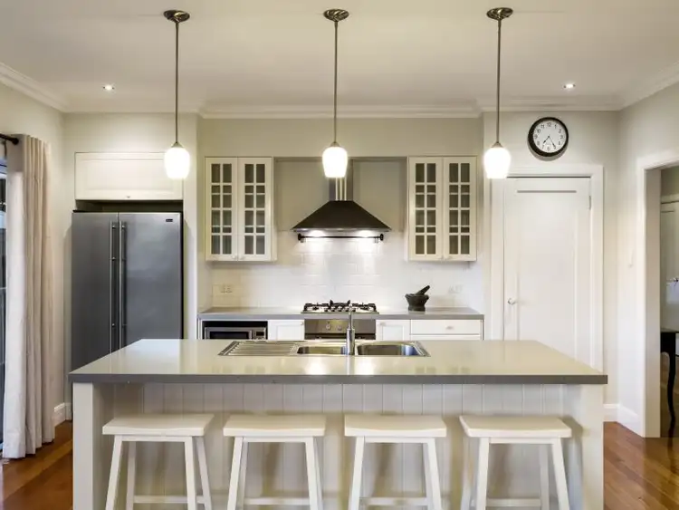 Fourth view of Homely house listing, 16 Annetta Avenue, Ashburton VIC 3147