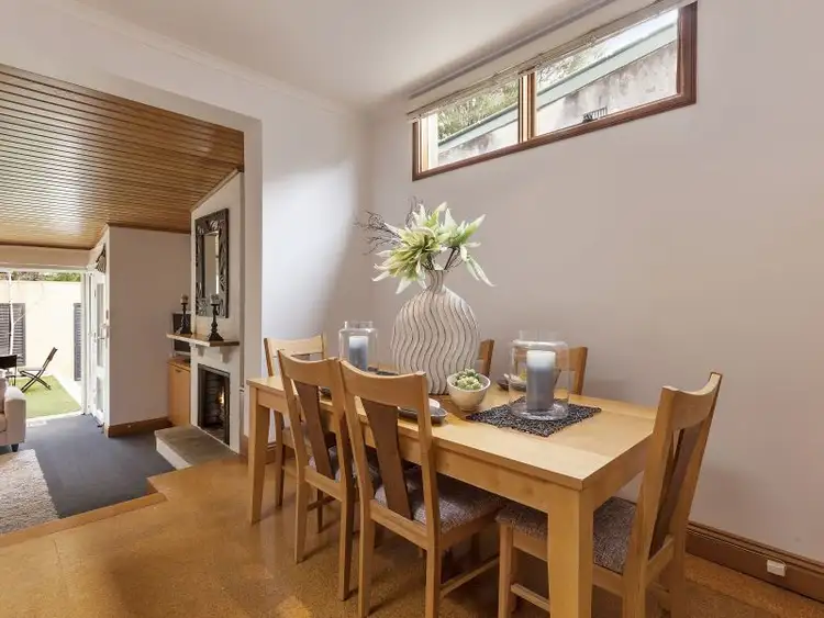 Third view of Homely house listing, 28 Avenue Road, Camberwell VIC 3124