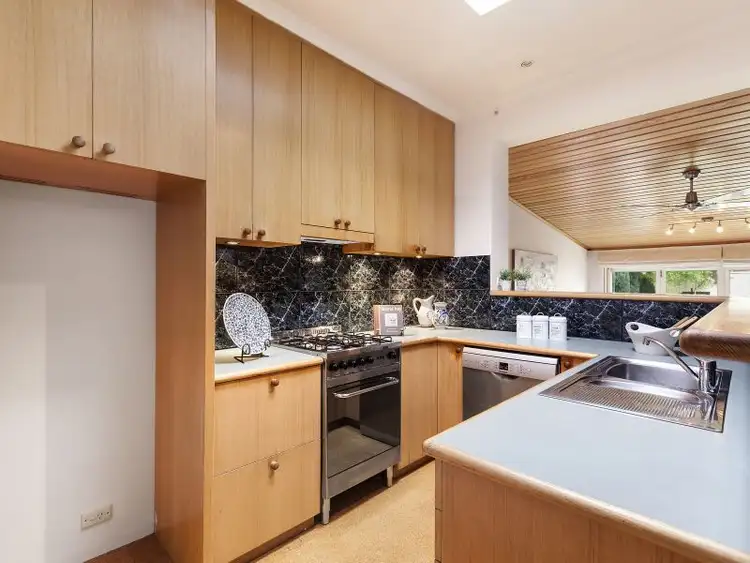 Fourth view of Homely house listing, 28 Avenue Road, Camberwell VIC 3124