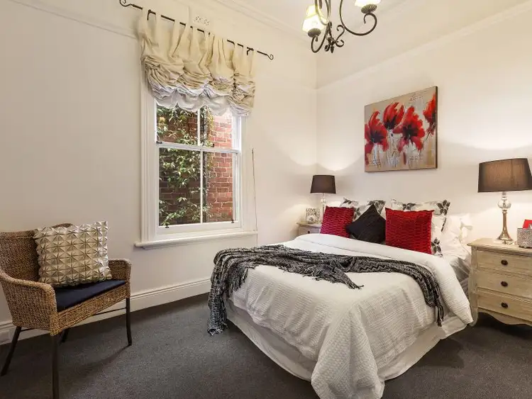 Fifth view of Homely house listing, 28 Avenue Road, Camberwell VIC 3124