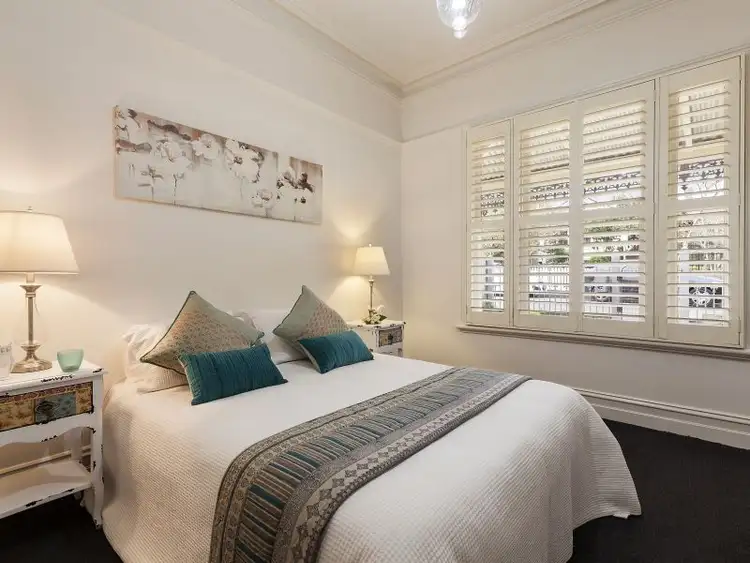 Sixth view of Homely house listing, 28 Avenue Road, Camberwell VIC 3124