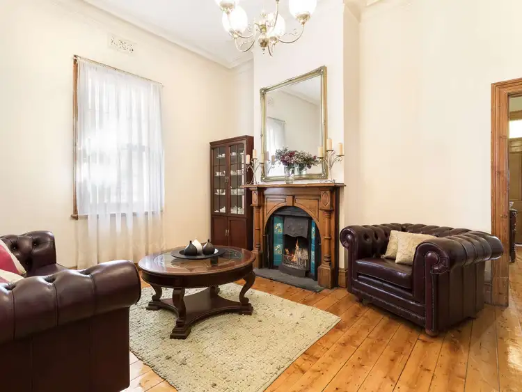 Fourth view of Homely house listing, 4 Temple Street, Hawthorn East VIC 3123