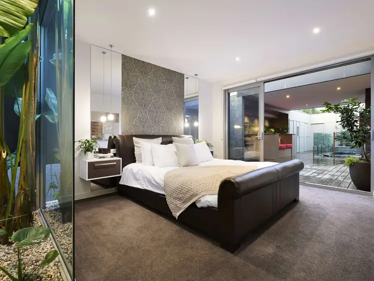 Sixth view of Homely house listing, 19 Anthony Street, Ormond VIC 3204