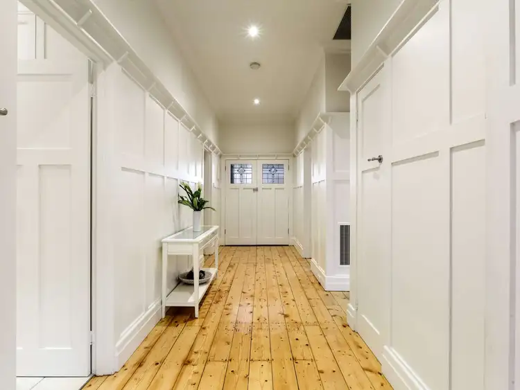 Sixth view of Homely house listing, 27 Falmouth Street, Hawthorn VIC 3122