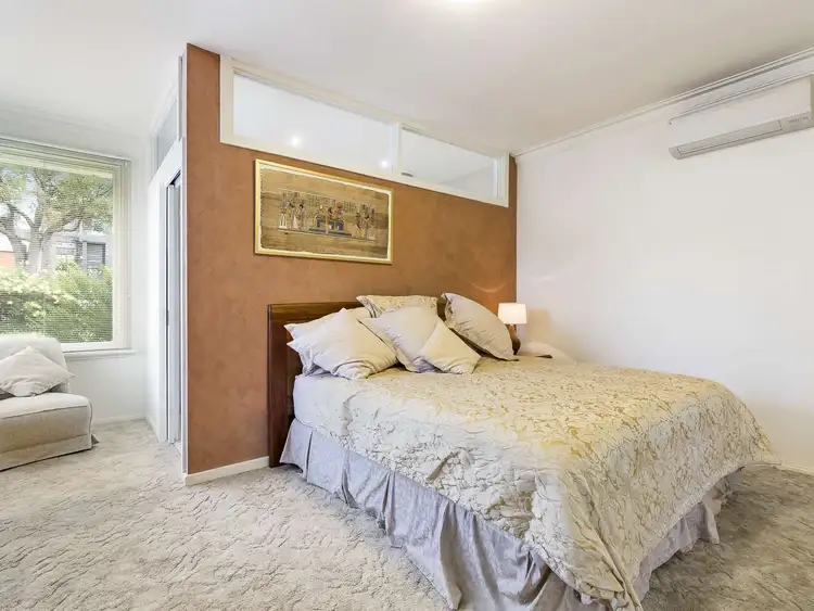 Fifth view of Homely house listing, 17 Rosedale Road, Glen Iris VIC 3146