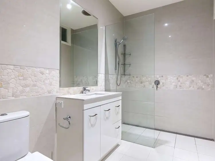 Sixth view of Homely house listing, 17 Rosedale Road, Glen Iris VIC 3146