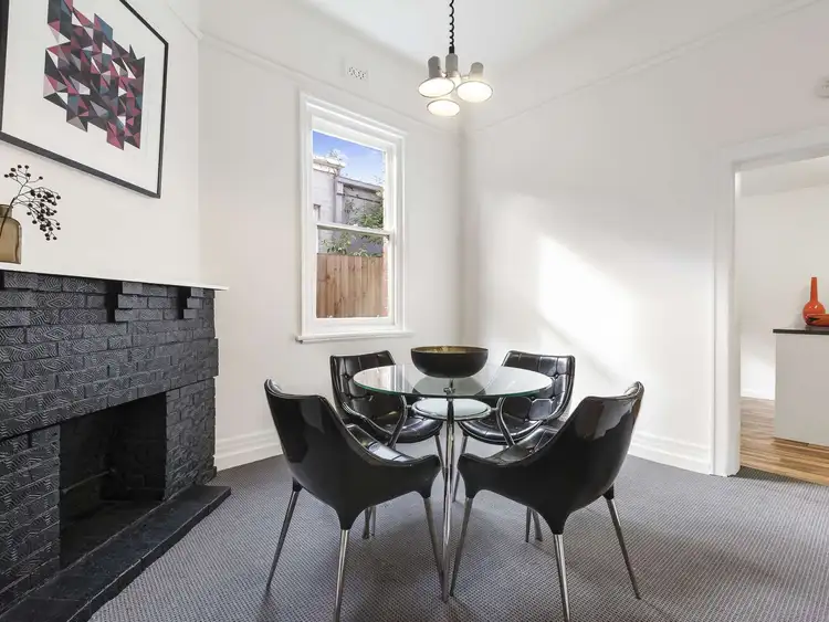Third view of Homely house listing, 4 Wilgah Street, St Kilda East VIC 3183