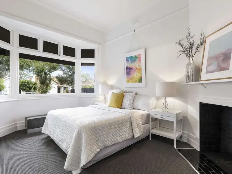 Fourth view of Homely house listing, 4 Wilgah Street, St Kilda East VIC 3183