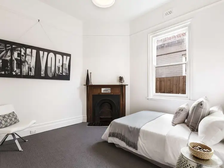 Sixth view of Homely house listing, 4 Wilgah Street, St Kilda East VIC 3183