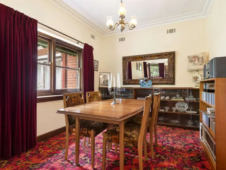 Third view of Homely house listing, 18 Erasmus Street, Surrey Hills VIC 3127