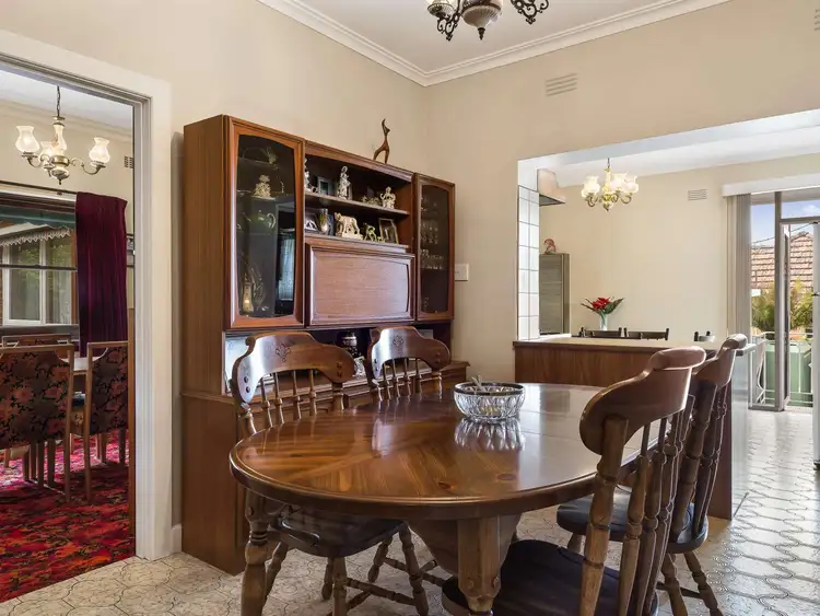 Fourth view of Homely house listing, 18 Erasmus Street, Surrey Hills VIC 3127