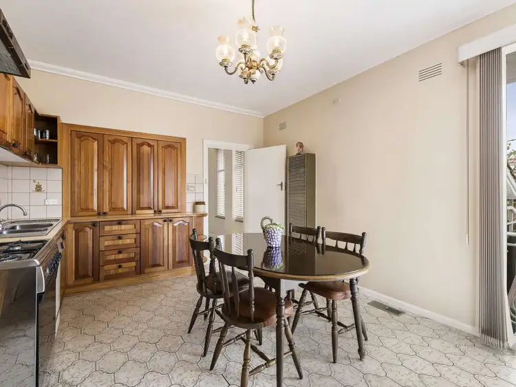 Fifth view of Homely house listing, 18 Erasmus Street, Surrey Hills VIC 3127