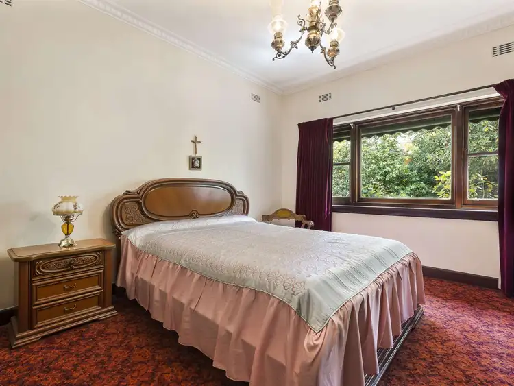Sixth view of Homely house listing, 18 Erasmus Street, Surrey Hills VIC 3127