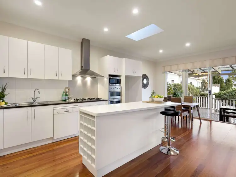 Third view of Homely house listing, 92 High Street, Glen Iris VIC 3146