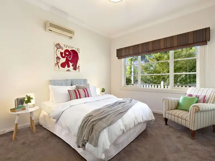 Fifth view of Homely house listing, 92 High Street, Glen Iris VIC 3146