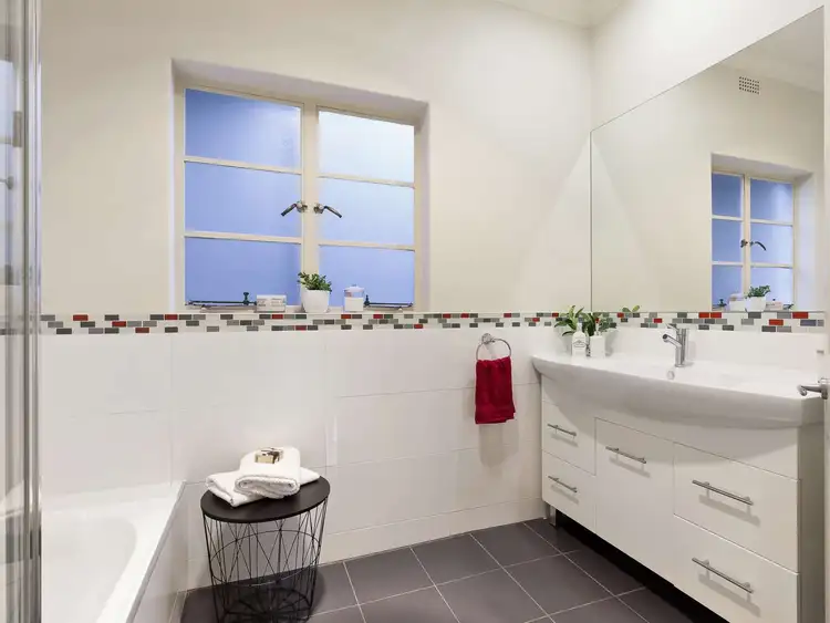 Sixth view of Homely house listing, 92 High Street, Glen Iris VIC 3146