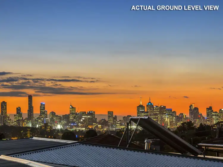 110 Rowell Avenue, Camberwell VIC 3124