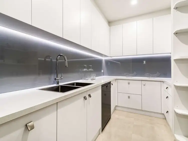 Sixth view of Homely house listing, 42 Warburton Road, Canterbury VIC 3126