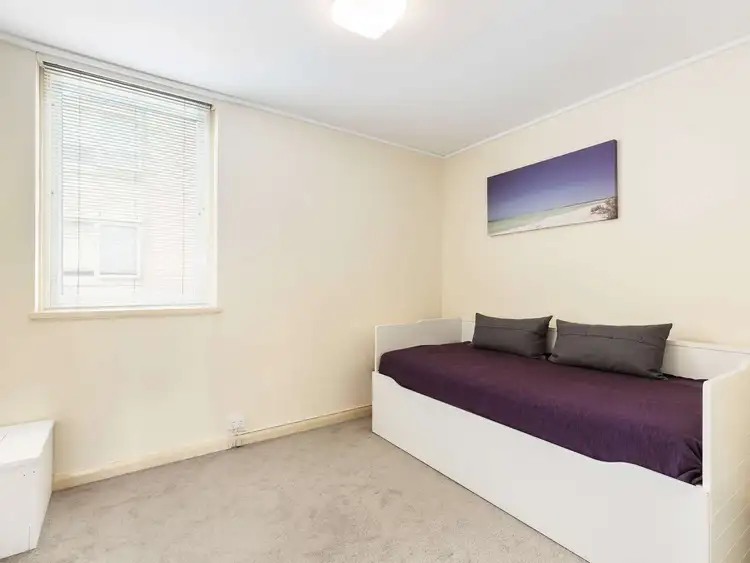 Sixth view of Homely apartment listing, 2/5 Grandview Grove, Hawthorn East VIC 3123