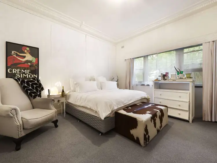 Third view of Homely house listing, 2A Johnston Street, Ashburton VIC 3147