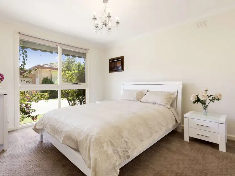 Fourth view of Homely unit listing, 2/9 Clifton Road, Hawthorn East VIC 3123