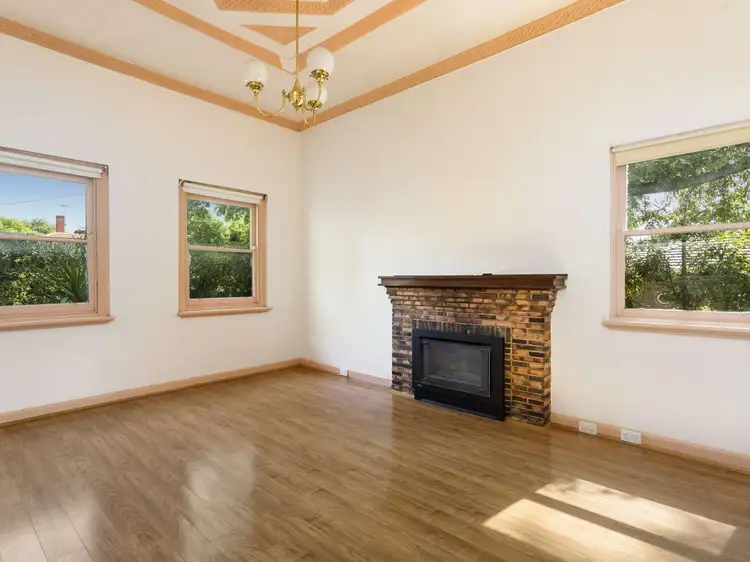 Second view of Homely house listing, 31 Rix Street, Glen Iris VIC 3146