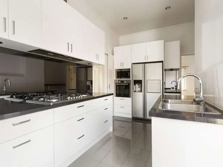 Third view of Homely house listing, 31 Rix Street, Glen Iris VIC 3146