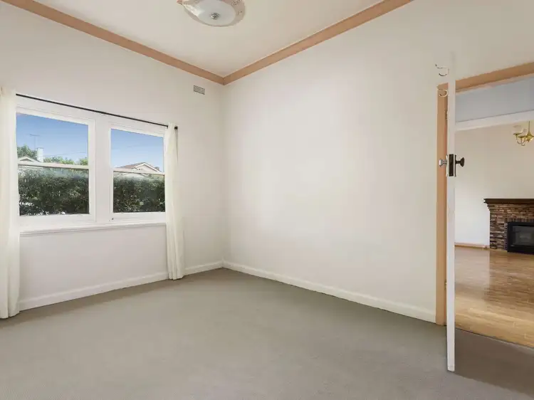 Fourth view of Homely house listing, 31 Rix Street, Glen Iris VIC 3146