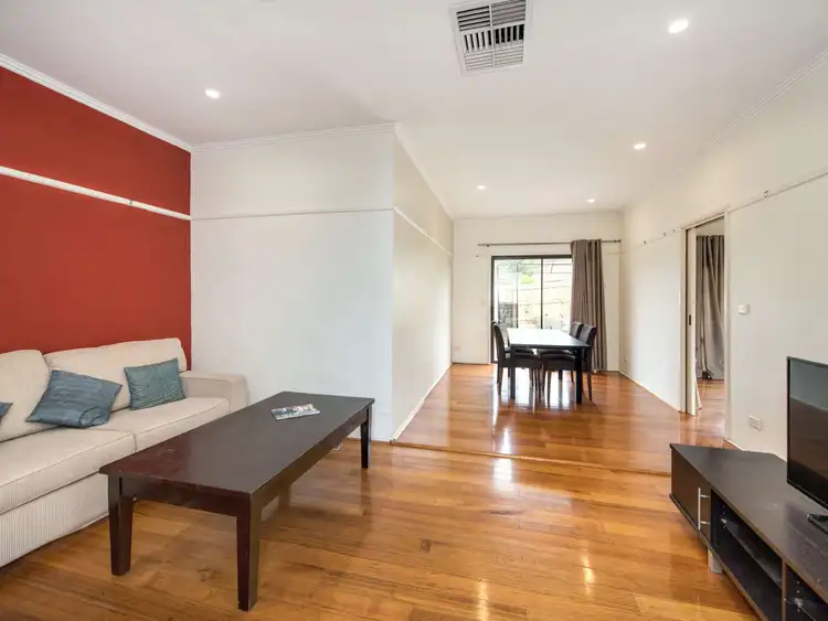 Third view of Homely house listing, 4 Gona Court, Ashburton VIC 3147