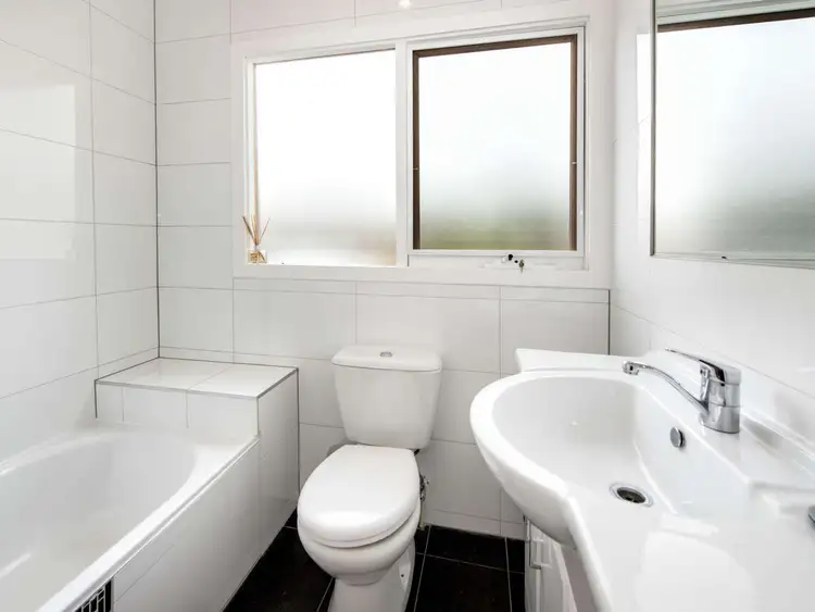 Fourth view of Homely house listing, 4 Gona Court, Ashburton VIC 3147