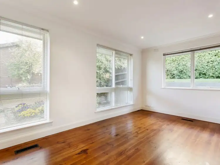 Sixth view of Homely unit listing, 6/37 High Road, Camberwell VIC 3124