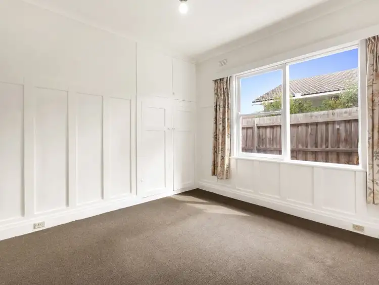 Fourth view of Homely townhouse listing, 4 Clifton Road, Hawthorn East VIC 3123