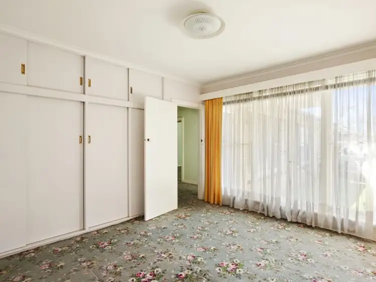 Third view of Homely unit listing, 4/22 Donna Buang Street, Camberwell VIC 3124