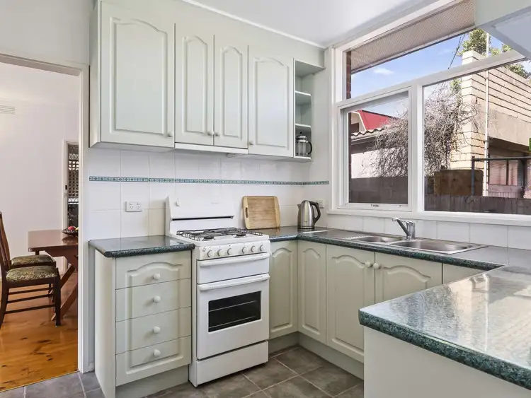 Third view of Homely house listing, 2a Iris Street, Burwood VIC 3125