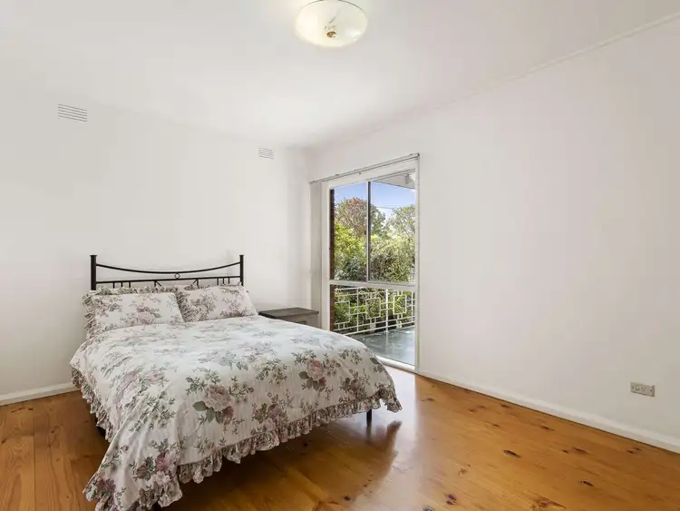 Fourth view of Homely house listing, 2a Iris Street, Burwood VIC 3125
