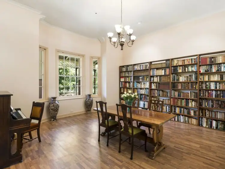 Fourth view of Homely apartment listing, Apt 30, 30 Wiltshire Drive, Kew VIC 3101