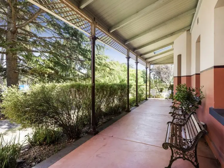 Fifth view of Homely apartment listing, Apt 30, 30 Wiltshire Drive, Kew VIC 3101