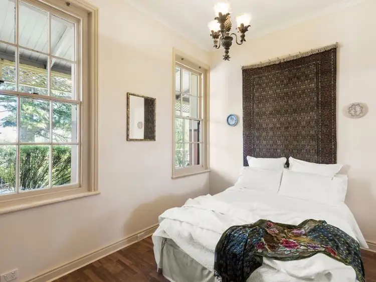 Sixth view of Homely apartment listing, Apt 30, 30 Wiltshire Drive, Kew VIC 3101