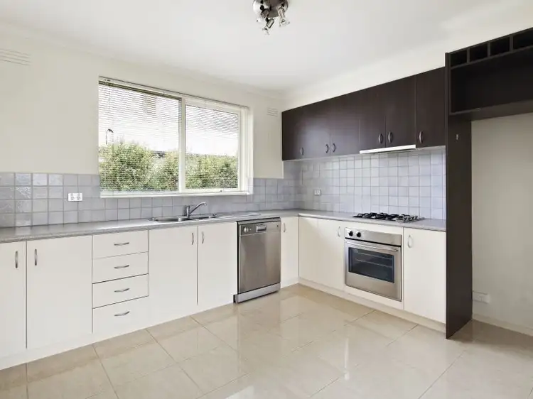 4/148 Princess Street, Kew VIC 3101
