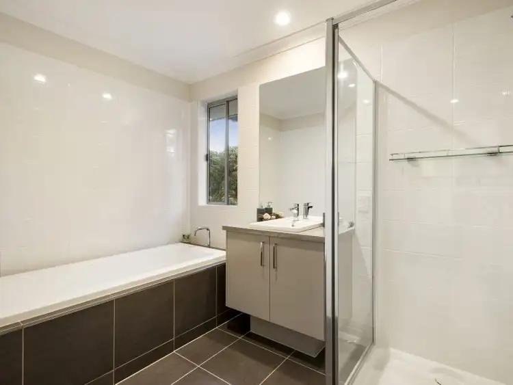 Sixth view of Homely house listing, 3 Aylwin Avenue, Burwood VIC 3125