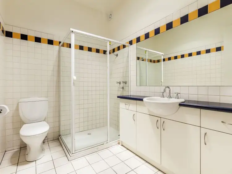 Sixth view of Homely townhouse listing, 20/63-69 Holden Street, Fitzroy North VIC 3068