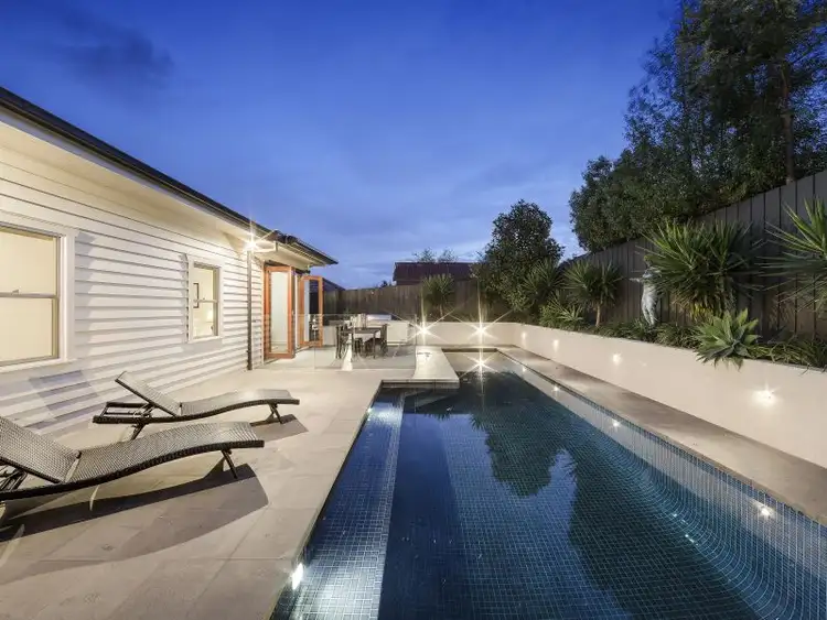 Fourth view of Homely house listing, 14 Moorhead Street, Camberwell VIC 3124