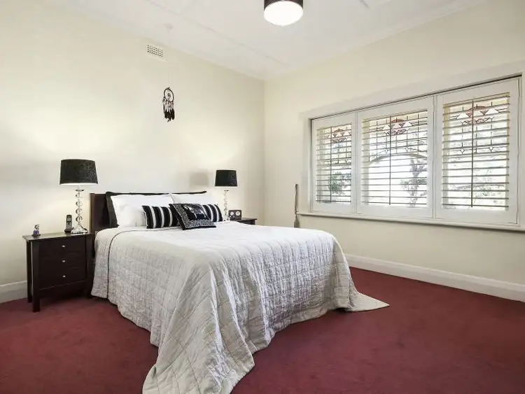 Sixth view of Homely house listing, 3 Haynes Crescent, Glen Iris VIC 3146