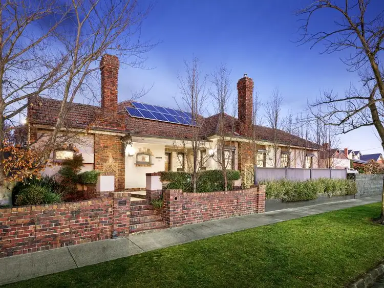 38 Anderson Street, Malvern East VIC 3145