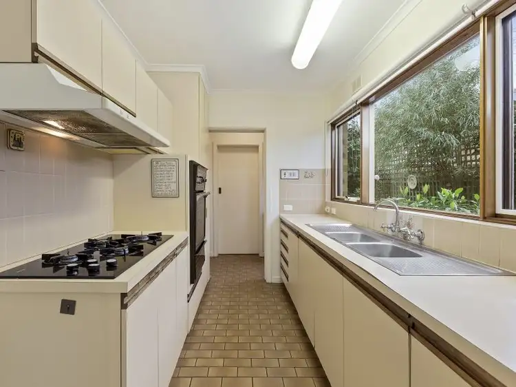 Fourth view of Homely townhouse listing, 5/134 Milton Parade, Glen Iris VIC 3146