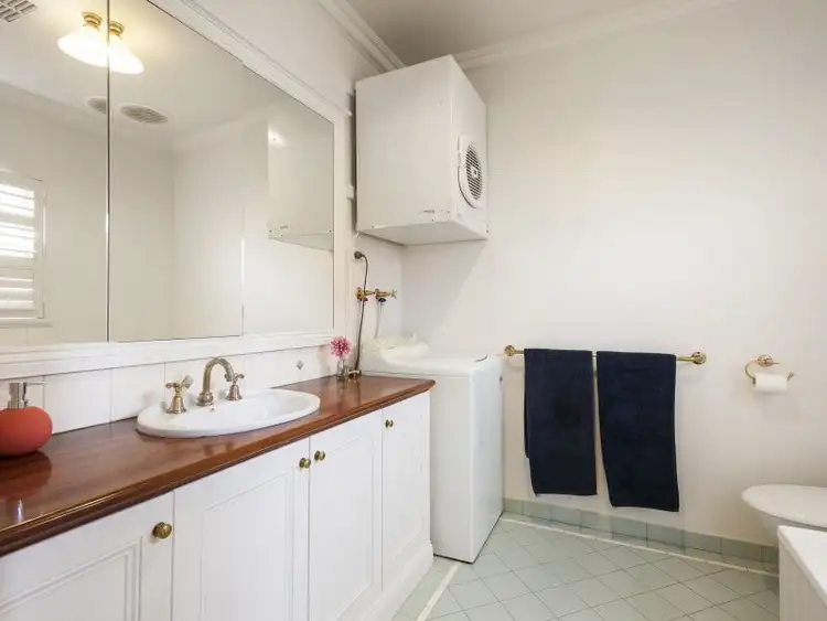 Fifth view of Homely apartment listing, 11/174 George Street, East Melbourne VIC 3002