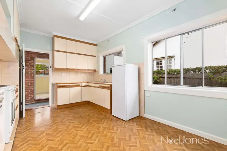 Fourth view of Homely house listing, 15 Oliver Street, Ashburton VIC 3147