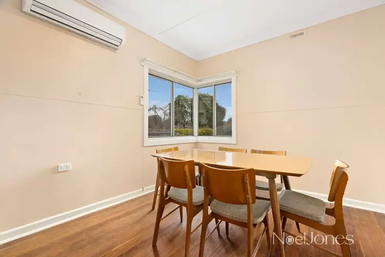 Fifth view of Homely house listing, 15 Oliver Street, Ashburton VIC 3147