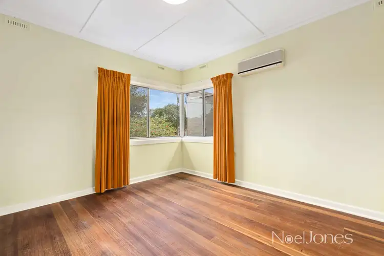 Sixth view of Homely house listing, 15 Oliver Street, Ashburton VIC 3147